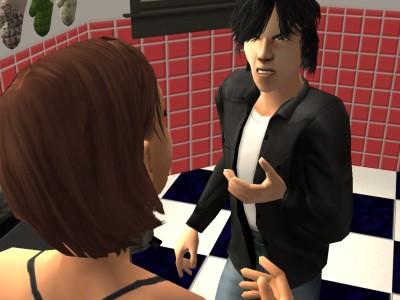 anixp3i1f7l0tomvm.jpg