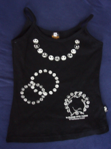 ann01wqxccea4y7cb.jpg