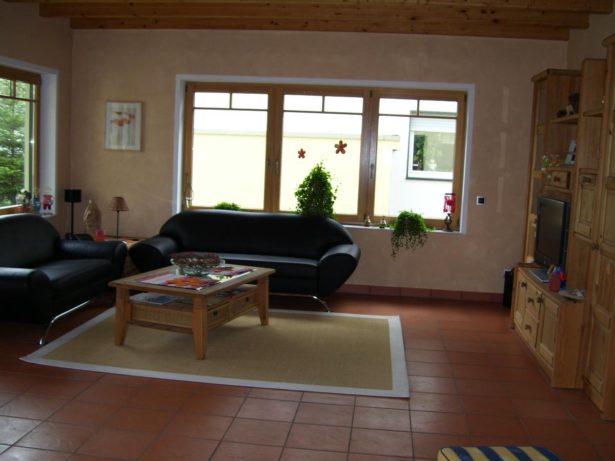Wohnzimmer weiÃe fliesen – midir