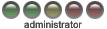 Administrator