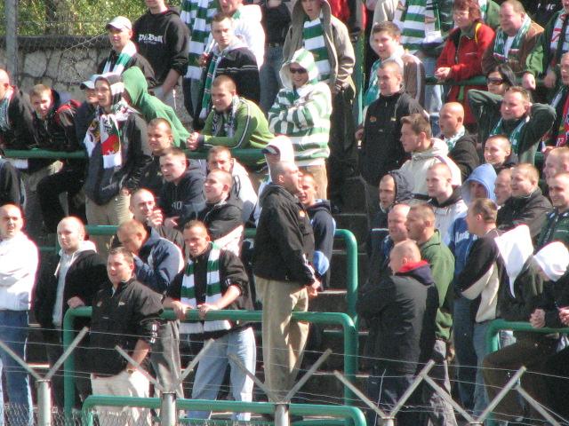 Obrazek