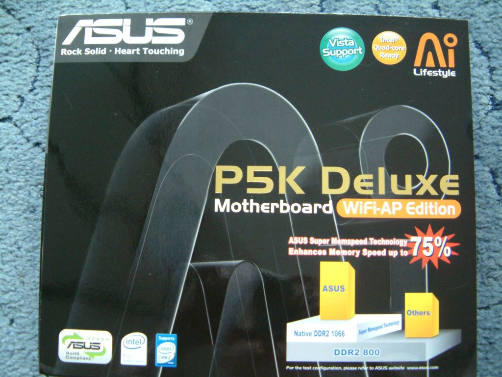 ao1xds82tj36w10vj.jpg
