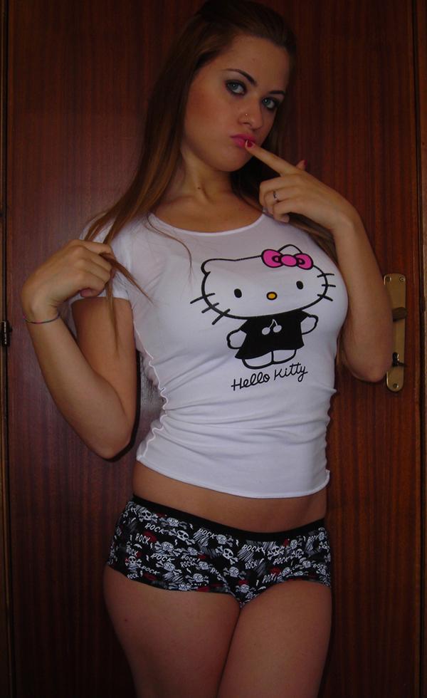 Best tranny sex videos Gay spa apache junction