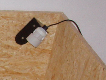 ao5n36h7n50i15aab.jpg