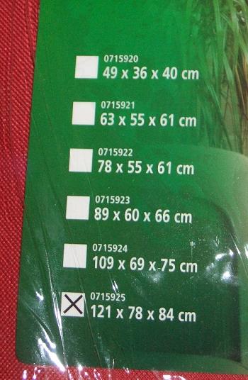 ao5zc0603t60qau2b.jpg