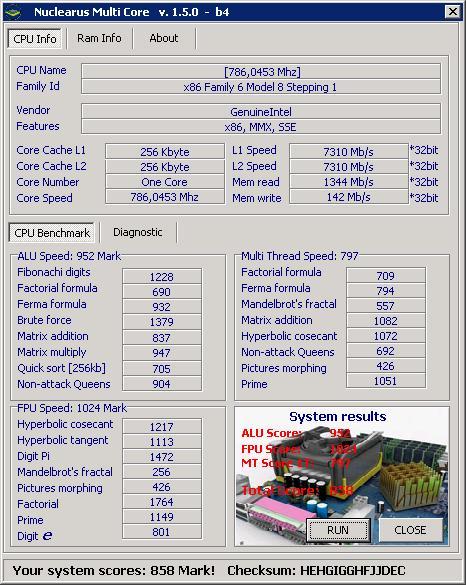 ao62lr4rqzrgl3fw0.jpg