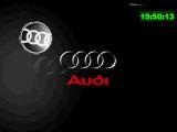 ao78c59r32q5to3lr.jpg