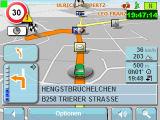 ao78ei470reyndu7z.jpg