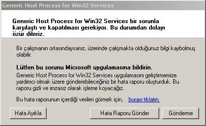 ao81a4r1k3rjwbsln.jpg