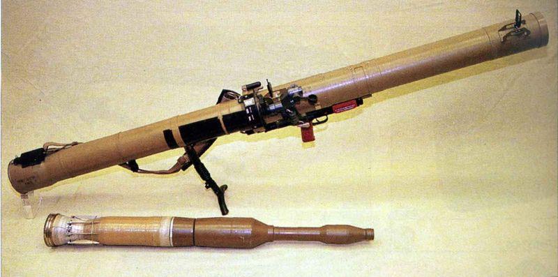 [Resim: ao8usy8214bx7bo4s.jpg]