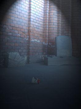 aobabr0mf2hgguu8m.jpg