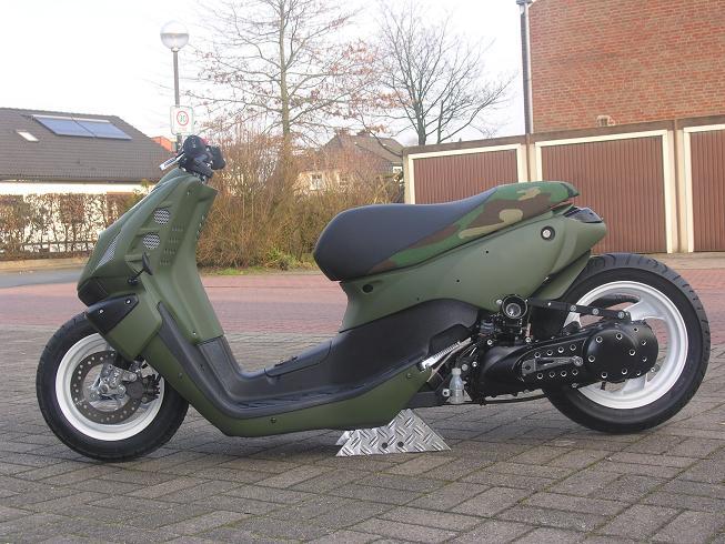 Roller Tieferlegen roller tieferlegen scootertuning roller forum Roller Tieferlegen roller tieferlegen scootertuning roller forum