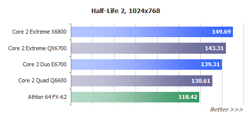 aoi33k7authwnju96.png