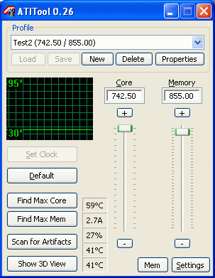 aoi4a3ydws1sqv41k.jpg