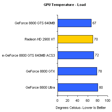 aoia9lzku9ccv8qga.gif