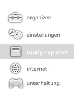 SE-World Bild
