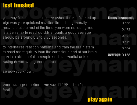 aokasf98hdmm0evkq.jpg