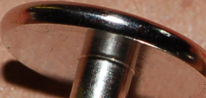 aokg3vfm537bpcrtw.jpg
