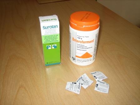 aokyix5mmq6ciumnm.jpg
