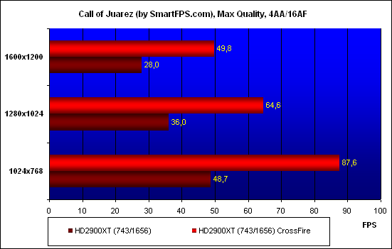 aom5ppjicxantvt2v.gif