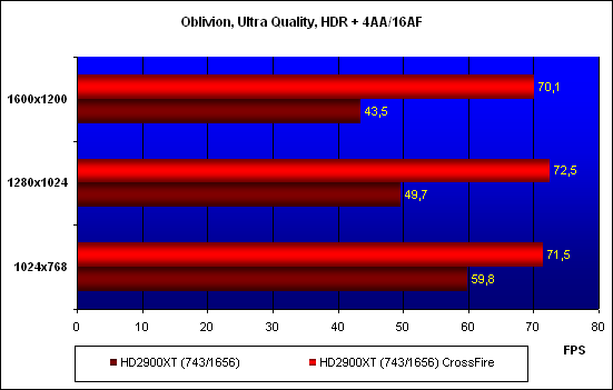 aom5q8v98hbtcwws7.gif