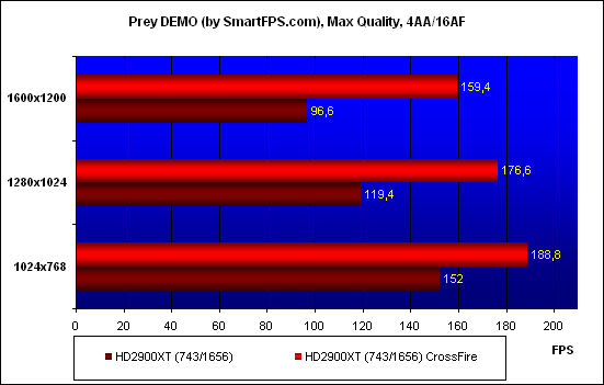 aom5qjbj9l58i7pbr.gif