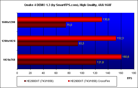 aom5qu92zqkdy9vjr.gif