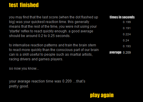 aoq5ido140f8reb6z.png