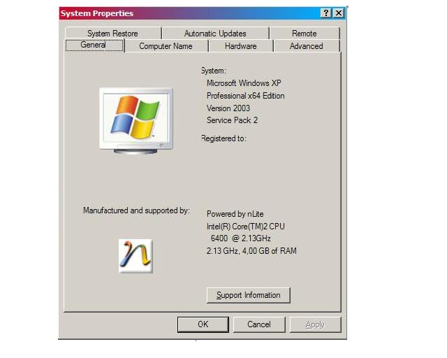 ap4at026v6if1g488.jpg