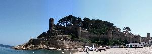 Catalanien...