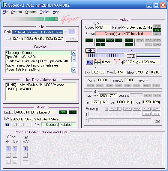 ap8i8051y3lbq9aex.jpg