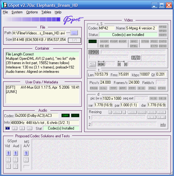 ap8idr6qmjojntreh.jpg