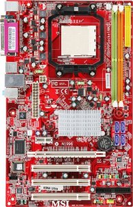 ap8wgx99tj4ewjq9o.jpg