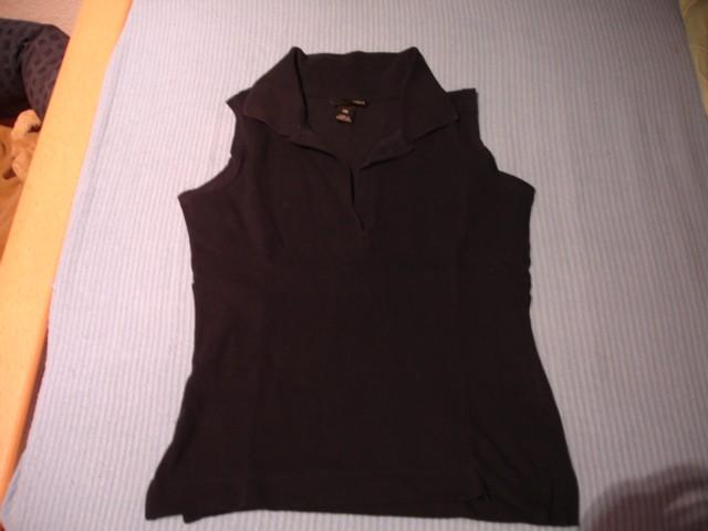 apas879obu99het94.jpg
