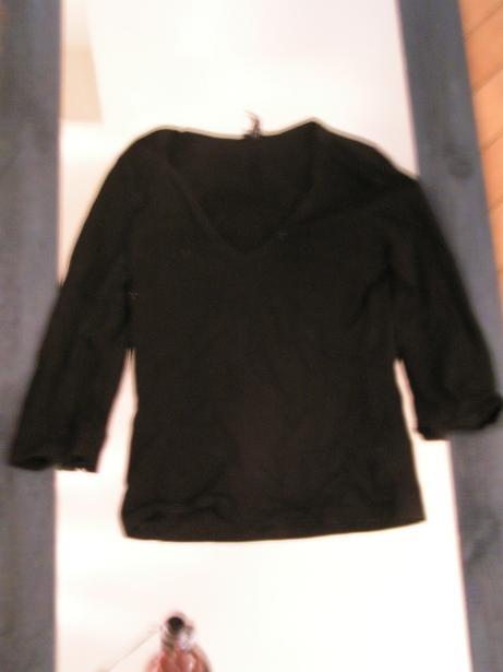apayovnnvw035d33i.jpg