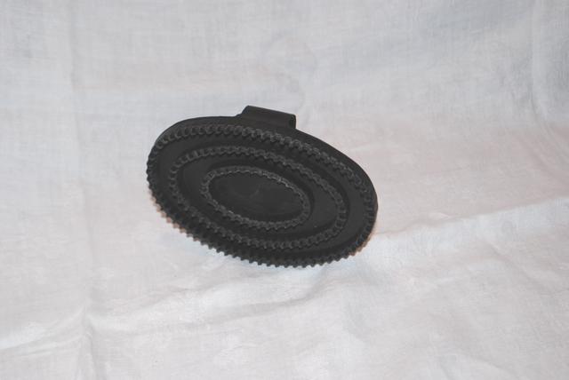 aphnjtpqf2545ctwh.jpg