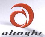 Alinghi