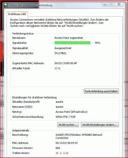 apixfhpp0c0ugt09p.jpg