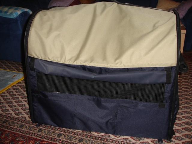 apkxewfqx7s4kk9eg.jpg