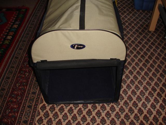 apkxgcc27i1klkcd4.jpg