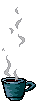apmat5sl95zh4odxb.gif