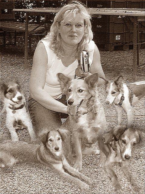apmmp9gawykiaanzp.jpg