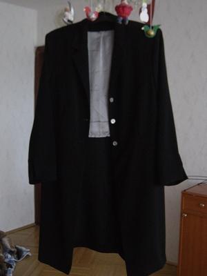 apmtai1du0mei4j48.jpg