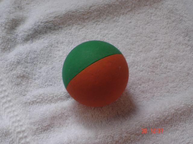 apnmz9m8enur24l2q.jpg