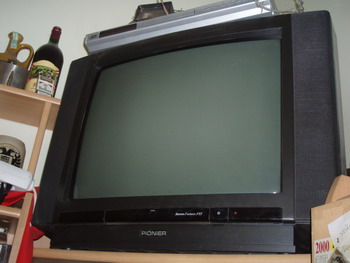 apondaqx87dtn9noi.jpg