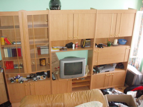 apoo5ijoiq36xijaa.jpg