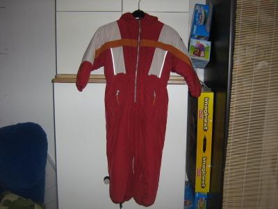 apsuv5b6dd5ueqiig.jpg