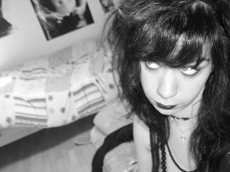 Mein Bild