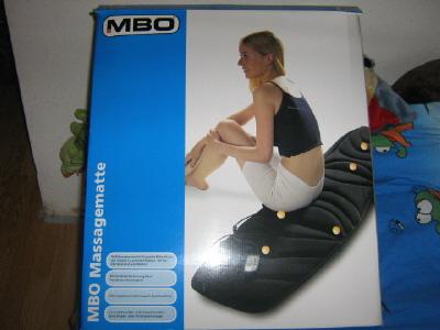 apy2d93e9mtn3omd4.jpg