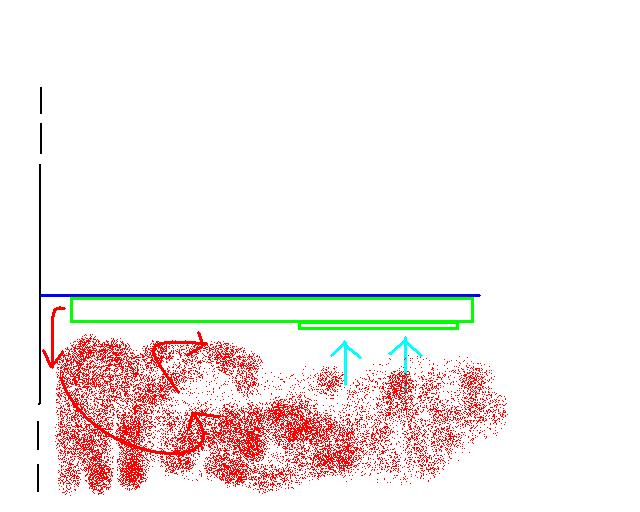 aq2qdwlpjred6ggh9.jpg